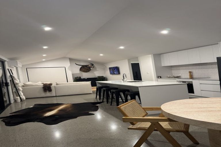 Photo of property in 42 Peakedale Drive, Matamata, 3400