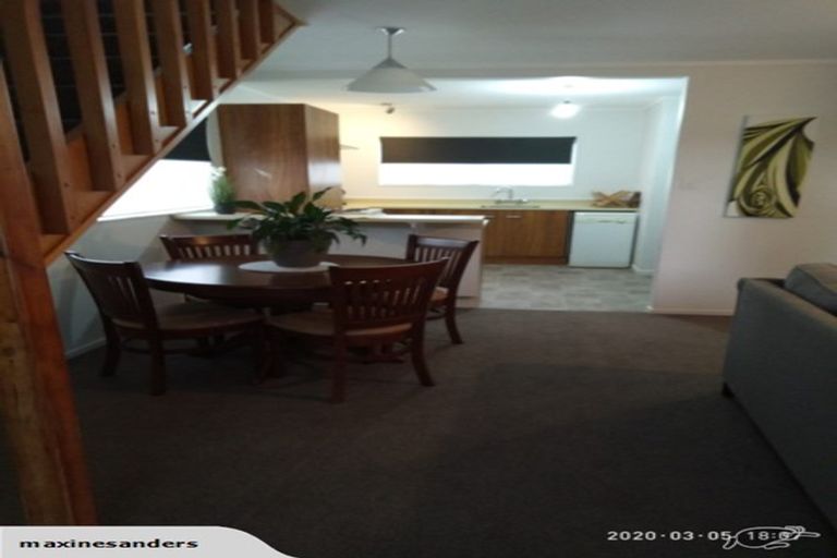 Photo of property in 827a Heaphy Terrace, Claudelands, Hamilton, 3214