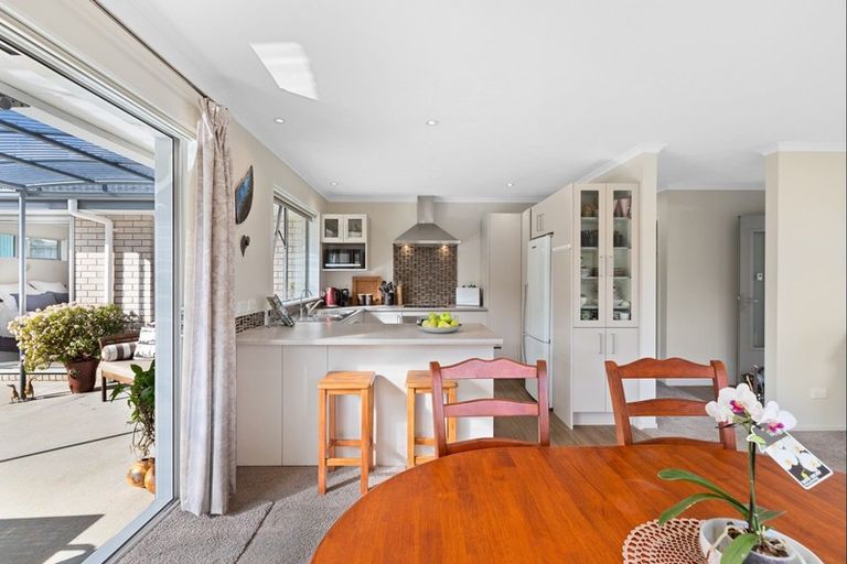 Photo of property in 43 Motiti Street, Warkworth, 0910