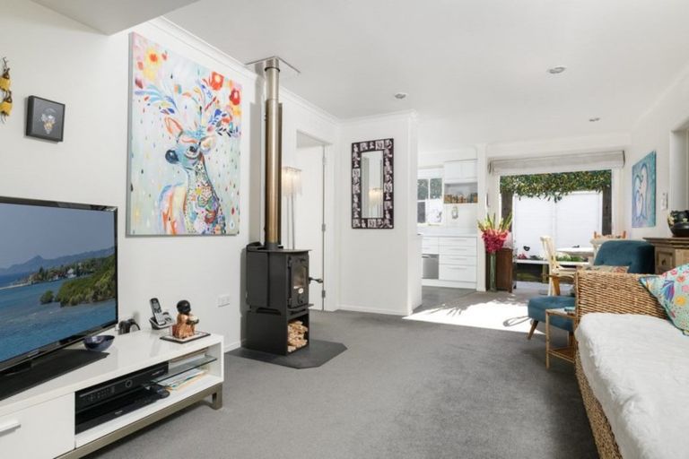 Photo of property in 207d Valley Road, Mount Maunganui, 3116