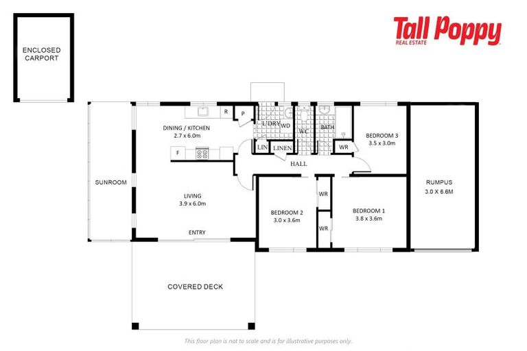 Photo of property in 13 Faulkland Drive, Witherlea, Blenheim, 7201