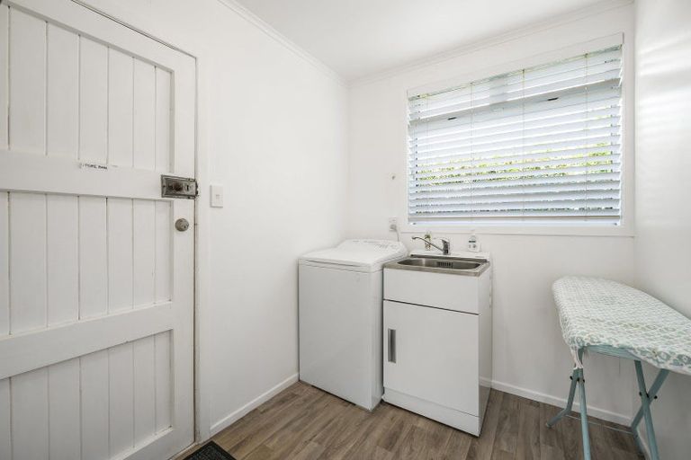 Photo of property in 1 Morey Street, Owhata, Rotorua, 3010