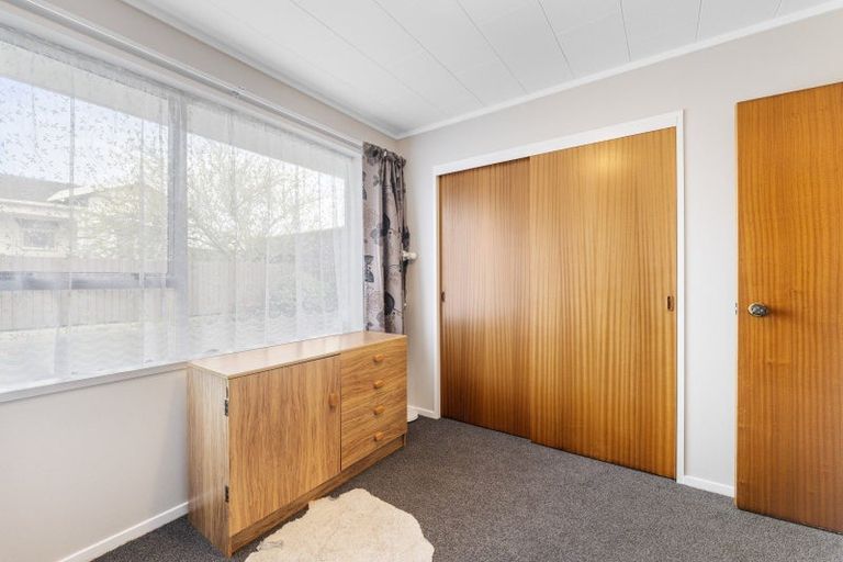 Photo of property in 17a Hamlet Street, Stratford, 4332