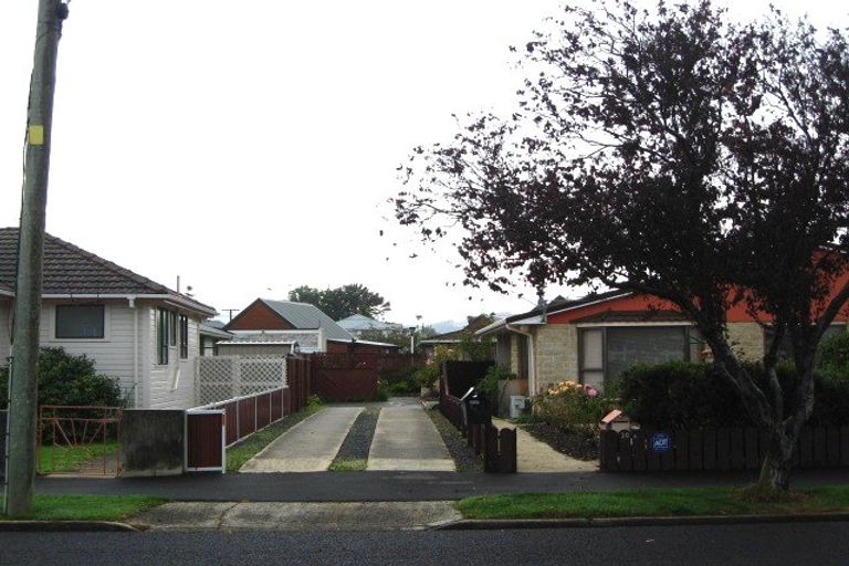 Photo of property in 30c Forfar Street, Mosgiel, 9024