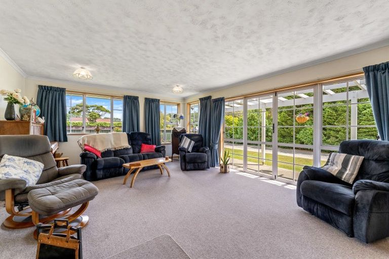 Photo of property in 78 Thomas Street, Waikouaiti, 9510