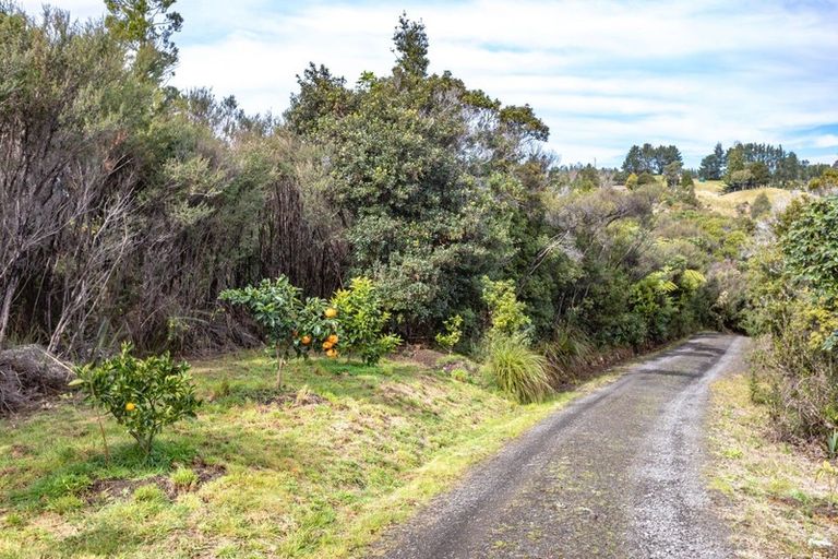 Photo of property in 399c Tairua Whitianga Road, Whenuakite, Whitianga, 3591