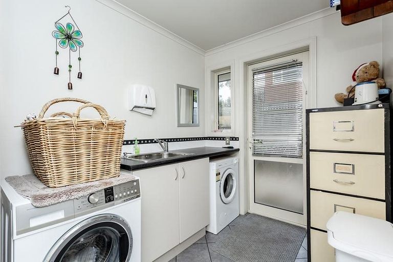 Photo of property in 5 Raglan Street, Balaclava, Dunedin, 9011