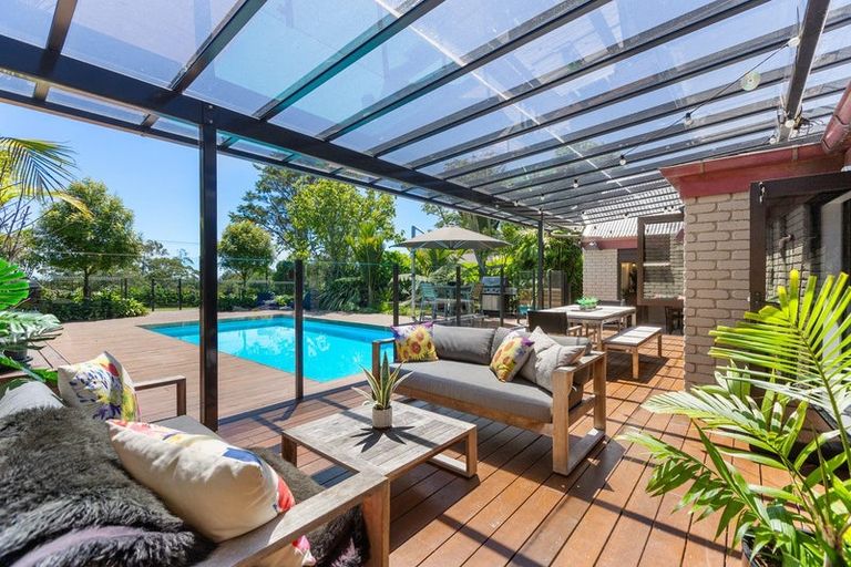 Photo of property in 531 Frankley Road, Hurworth, New Plymouth, 4371