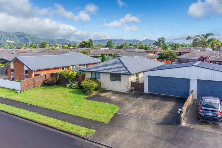 Photo of property in 4 Solomon Drive, Ngaruawahia, 3720