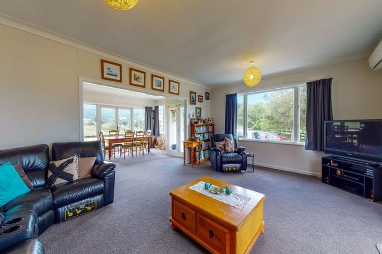 Photo of property in 7743b State Highway 2, Karangahake, Paeroa, 3674