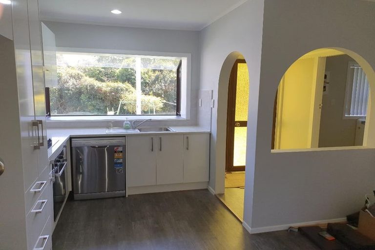 Photo of property in 30 Beryl Place, Mangere East, Auckland, 2024