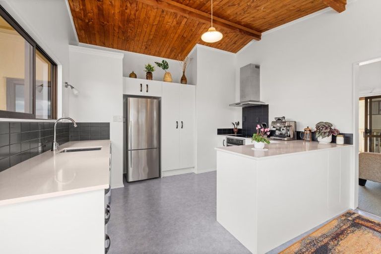 Photo of property in 3 Tasman Place, Kerikeri, 0230