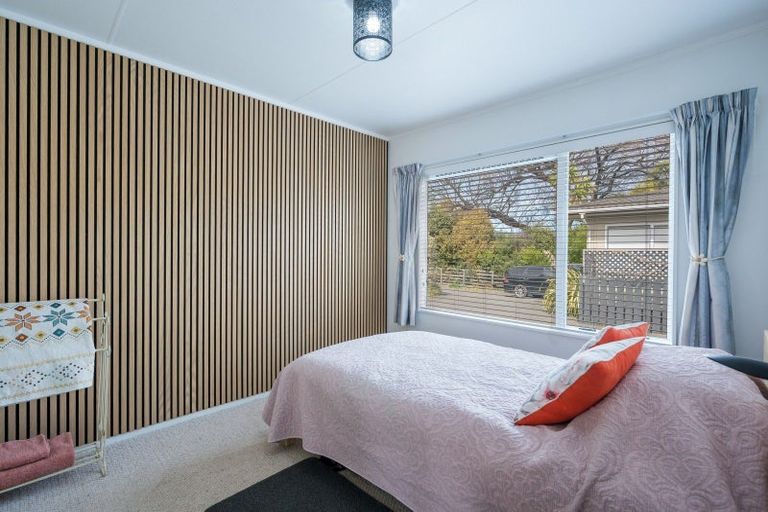 Photo of property in 46a Muritai Street, Tahunanui, Nelson, 7011