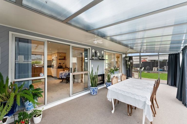 Photo of property in 20 Tasman Street, Oceanview, Timaru, 7910