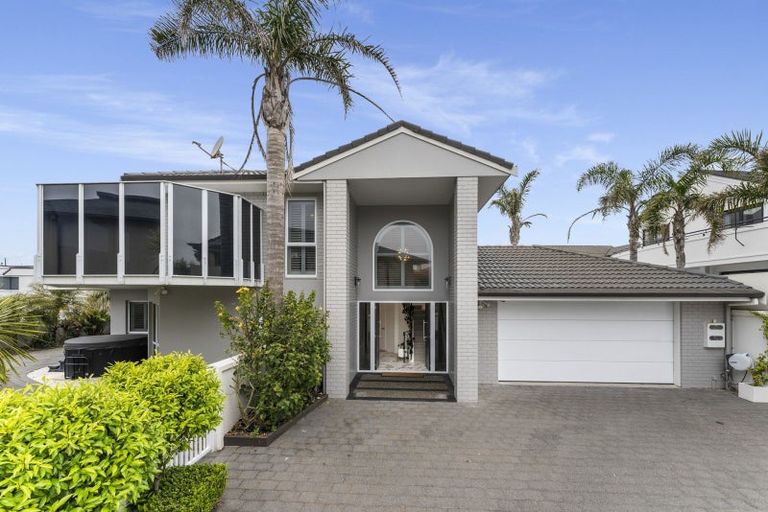 Photo of property in 5/199 Papamoa Beach Road, Papamoa Beach, Papamoa, 3118