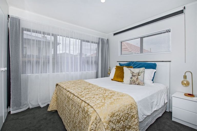 Photo of property in 2/23 King Street, Kensington, Whangarei, 0112