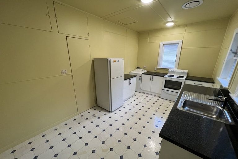 Photo of property in 123 Te Anau Road, Hataitai, Wellington, 6021