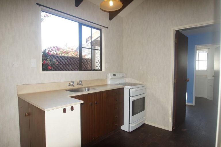 Photo of property in 46 Proctor Street, Papanui, Christchurch, 8053