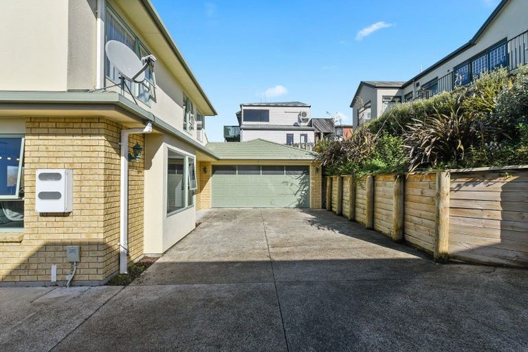 Photo of property in 41 Ellicott Road, Nawton, Hamilton, 3200