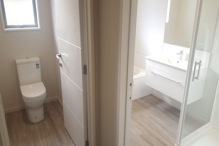 Photo of property in 12 Chert Street, Rolleston, 7614