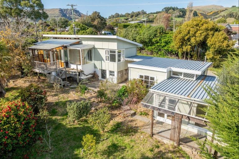 Photo of property in 31 Whero Avenue, Diamond Harbour, Lyttelton, 8971