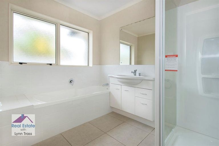 Photo of property in 14 Manawa Drive, Ngunguru, Whangarei, 0173