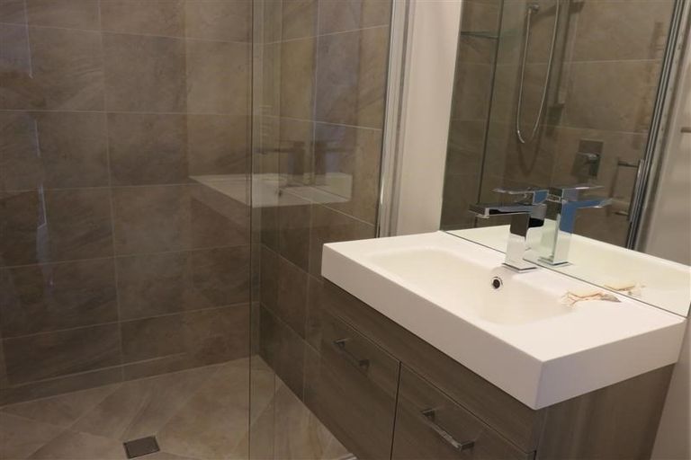 Photo of property in 3 Carder Court, Hobsonville, Auckland, 0618