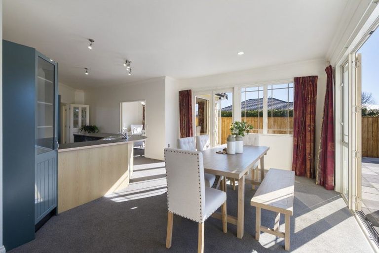 Photo of property in 406a Kimbolton Road, Feilding, 4702