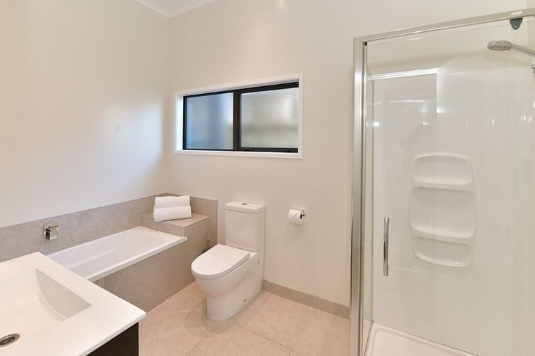 Photo of property in 11 Barcliff Terrace, Gulf Harbour, Whangaparaoa, 0930