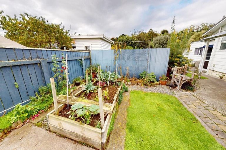 Photo of property in 2a Glandwr Crescent, Whanganui East, Whanganui, 4500