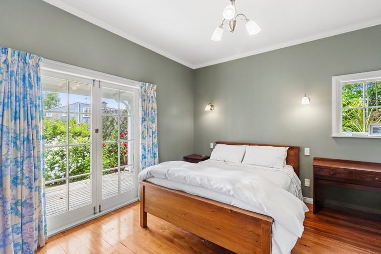 Photo of property in 11 Weka Road, Tasman, Upper Moutere, 7175