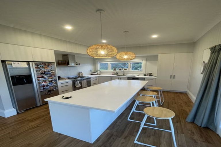 Photo of property in 3086 State Highway 1, Riverlands, Blenheim, 7274