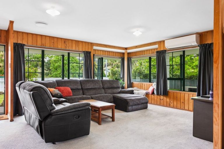 Photo of property in 212 Ormond Road, Mangapapa, Gisborne, 4010