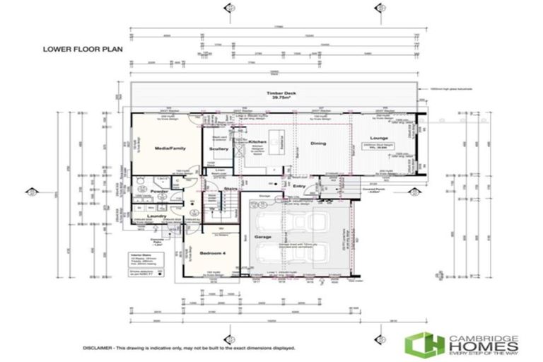 Photo of property in 10 Waititiro Rise, Stanmore Bay, Whangaparaoa, 0932