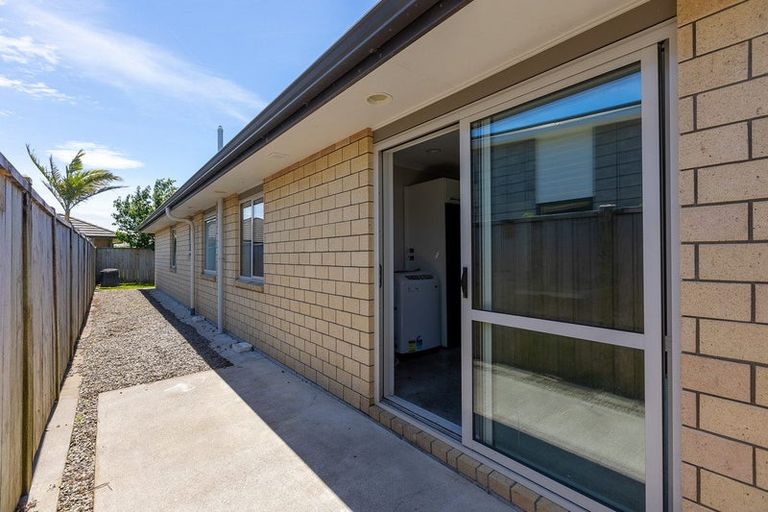 Photo of property in 11 Rawiri Drive, Bell Block, New Plymouth, 4312