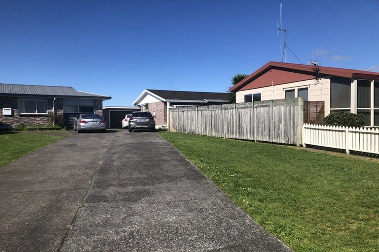 Photo of property in 73d Dominion Road, Nawton, Hamilton, 3200