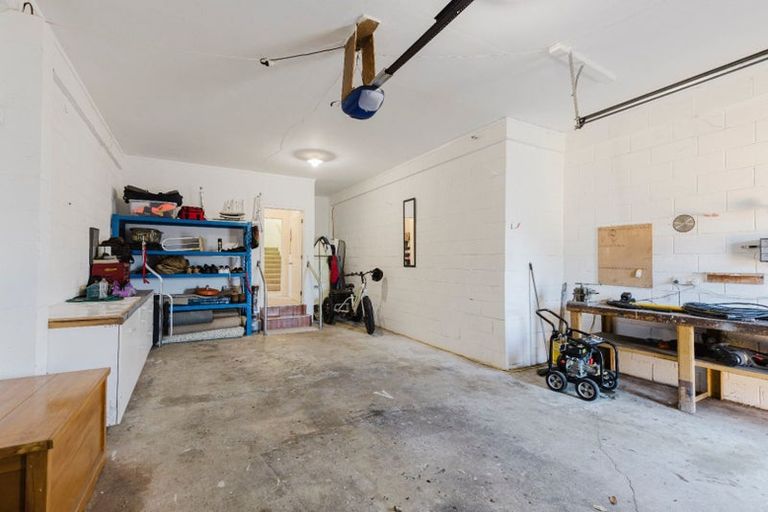 Photo of property in 115 Mangati Road, Bell Block, New Plymouth, 4312