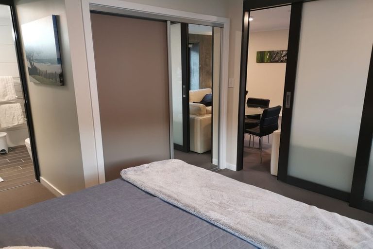 Photo of property in Frame Apartments, 603/111 Molesworth Street, Thorndon, Wellington, 6011