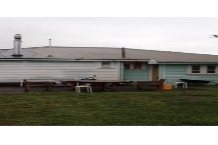 Photo of property in 10 Lyndon Street, Culverden, 7392