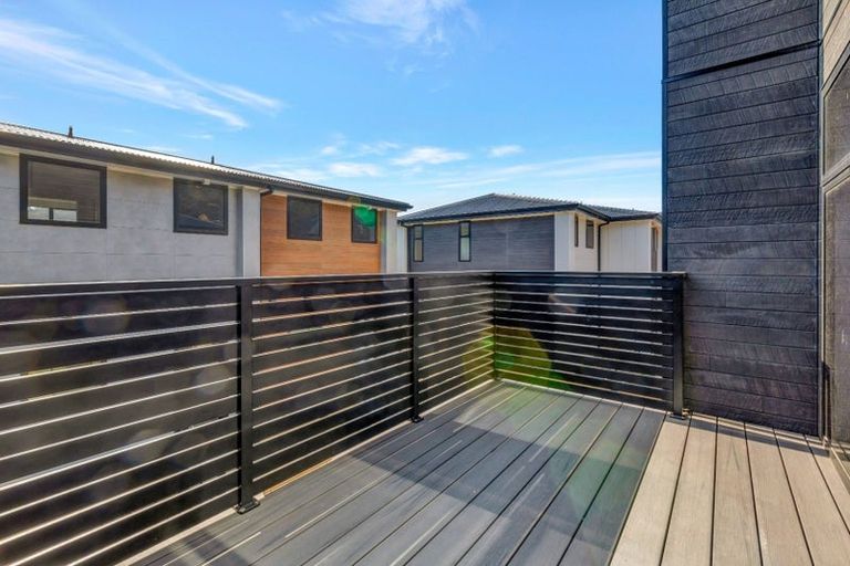 Photo of property in 8/10 Rainey Grove, Taita, Lower Hutt, 5011