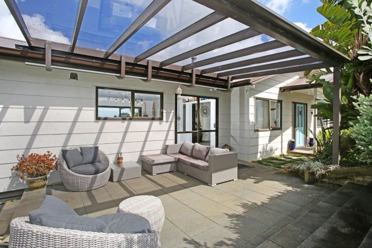 Photo of property in 161 Wymer Road, Glenbrook, Waiuku, 2681