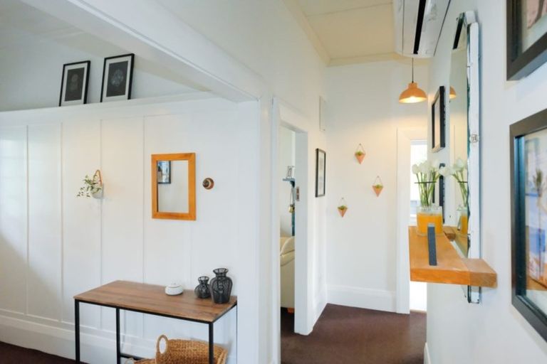 Photo of property in 35 Norman Street, Tainui, Dunedin, 9013