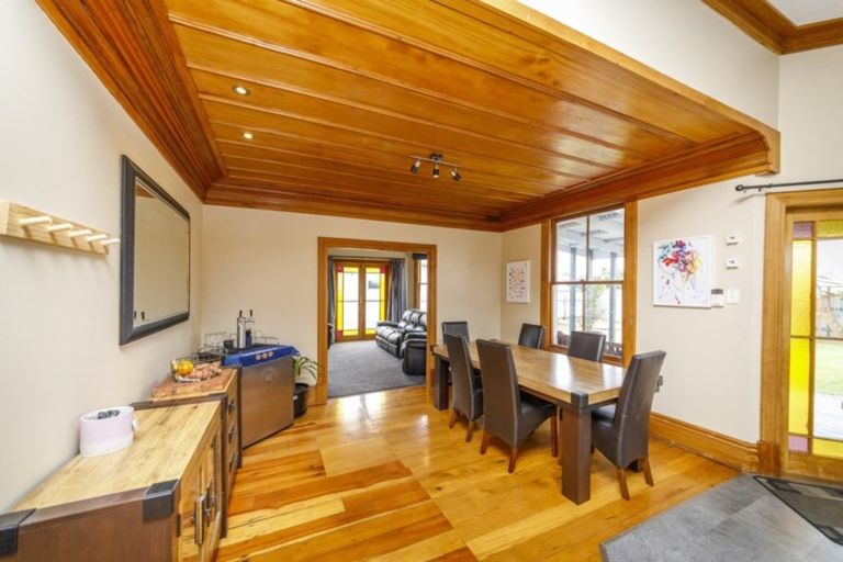 Photo of property in 185 Manchester Street, Feilding, 4702