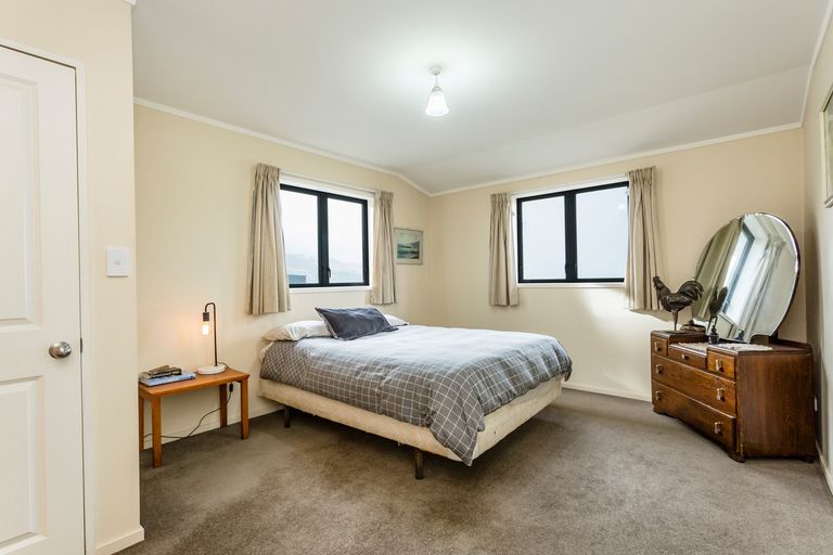 Photo of property in 22a Mount Street, Port Chalmers, 9023