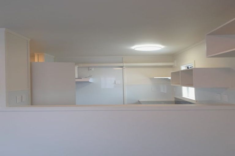 Photo of property in 327 Western Hills Drive, Avenues, Whangarei, 0110