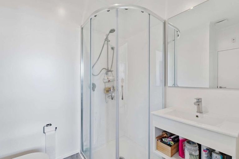 Photo of property in 22 Ashley Place, Papamoa Beach, Papamoa, 3118