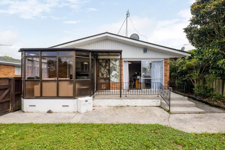 Photo of property in 1 Glading Place, St Andrews, Hamilton, 3200