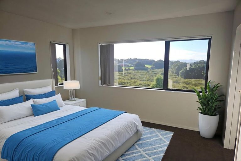 Photo of property in 30 Matawhanga Drive, Wattle Downs, Auckland, 2103