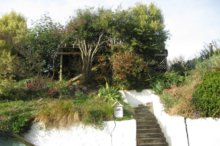 Photo of property in 104 Evans Street, Opoho, Dunedin, 9010