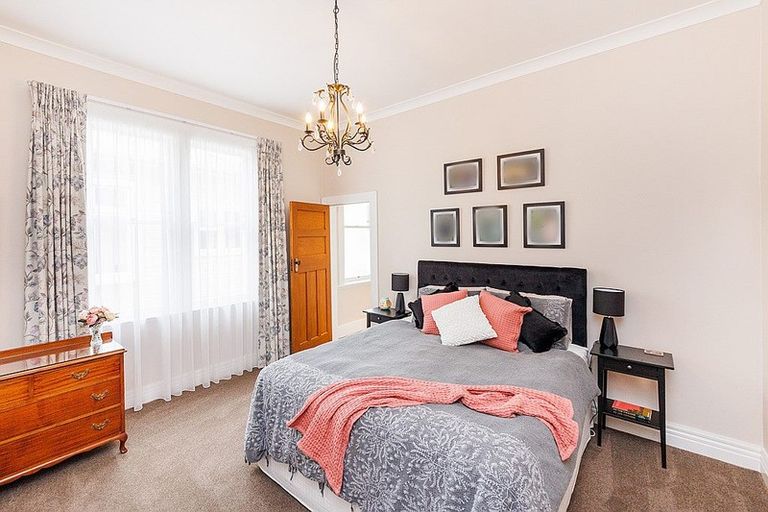 Photo of property in 622 Church Street, Terrace End, Palmerston North, 4410